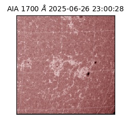 saia - 2025-06-26T23:00:28.718000