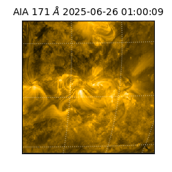 saia - 2025-06-26T01:00:09.350000