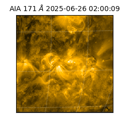 saia - 2025-06-26T02:00:09.349000