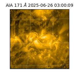 saia - 2025-06-26T03:00:09.350000