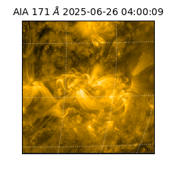 saia - 2025-06-26T04:00:09.349000