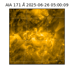 saia - 2025-06-26T05:00:09.349000