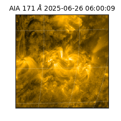 saia - 2025-06-26T06:00:09.349000