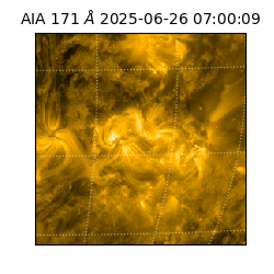 saia - 2025-06-26T07:00:09.349000