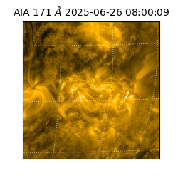 saia - 2025-06-26T08:00:09.350000