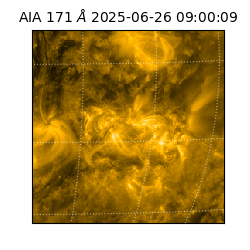 saia - 2025-06-26T09:00:09.350000