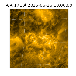 saia - 2025-06-26T10:00:09.342000