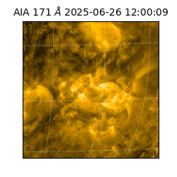 saia - 2025-06-26T12:00:09.350000