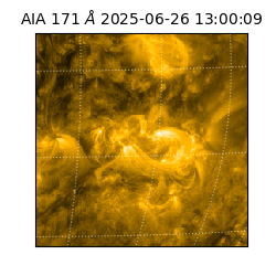 saia - 2025-06-26T13:00:09.349000