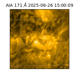 saia - 2025-06-26T15:00:09.350000