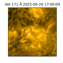 saia - 2025-06-26T17:00:09.349000