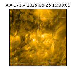 saia - 2025-06-26T19:00:09.351000