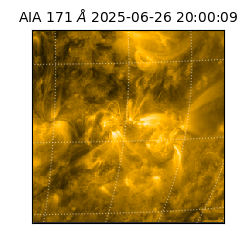 saia - 2025-06-26T20:00:09.352000