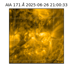 saia - 2025-06-26T21:00:33.350000