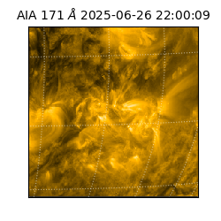saia - 2025-06-26T22:00:09.352000
