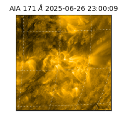 saia - 2025-06-26T23:00:09.352000