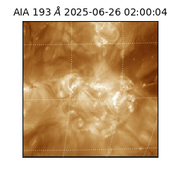 saia - 2025-06-26T02:00:04.843000