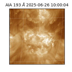 saia - 2025-06-26T10:00:04.835000