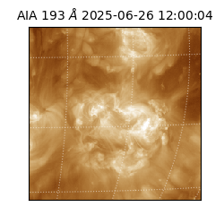 saia - 2025-06-26T12:00:04.843000