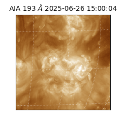 saia - 2025-06-26T15:00:04.843000