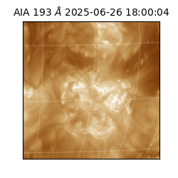 saia - 2025-06-26T18:00:04.843000