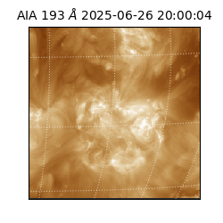 saia - 2025-06-26T20:00:04.843000