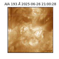 saia - 2025-06-26T21:00:28.843000