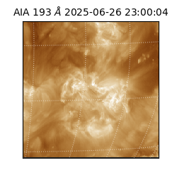 saia - 2025-06-26T23:00:04.843000