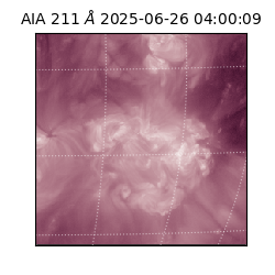 saia - 2025-06-26T04:00:09.630000