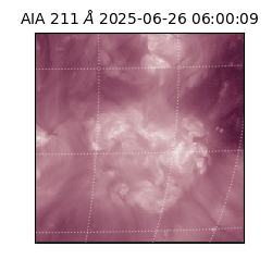 saia - 2025-06-26T06:00:09.626000