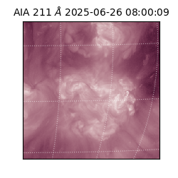 saia - 2025-06-26T08:00:09.626000