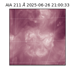 saia - 2025-06-26T21:00:33.625000