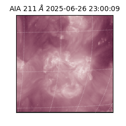 saia - 2025-06-26T23:00:09.626000