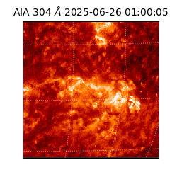 saia - 2025-06-26T01:00:05.146000