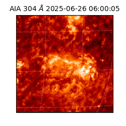 saia - 2025-06-26T06:00:05.129000