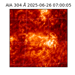 saia - 2025-06-26T07:00:05.129000