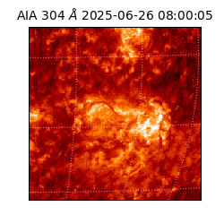 saia - 2025-06-26T08:00:05.133000