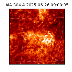 saia - 2025-06-26T09:00:05.129000