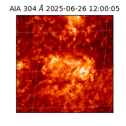 saia - 2025-06-26T12:00:05.129000