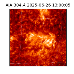 saia - 2025-06-26T13:00:05.129000