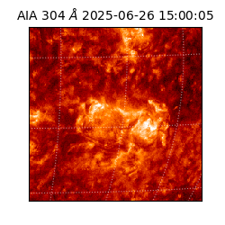 saia - 2025-06-26T15:00:05.129000