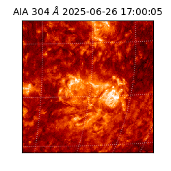 saia - 2025-06-26T17:00:05.129000