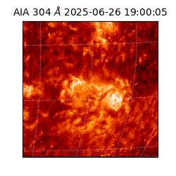 saia - 2025-06-26T19:00:05.129000