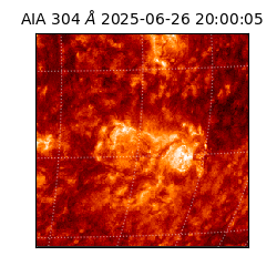 saia - 2025-06-26T20:00:05.129000