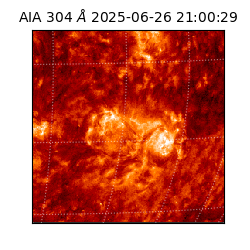 saia - 2025-06-26T21:00:29.130000