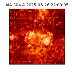 saia - 2025-06-26T22:00:05.129000