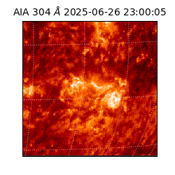 saia - 2025-06-26T23:00:05.129000