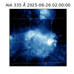 saia - 2025-06-26T02:00:00.625000