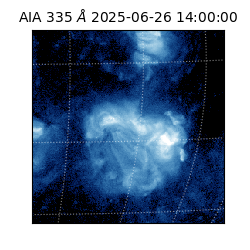 saia - 2025-06-26T14:00:00.632000