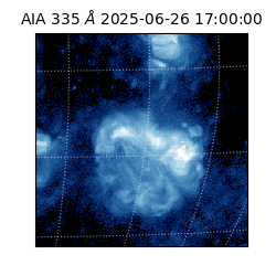 saia - 2025-06-26T17:00:00.632000